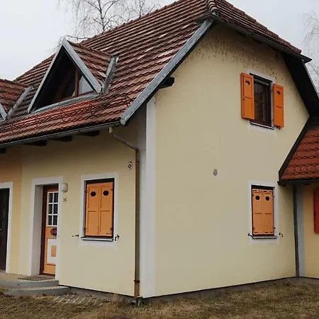 Apartma Marija Hiska 79 * Catez ob Savi