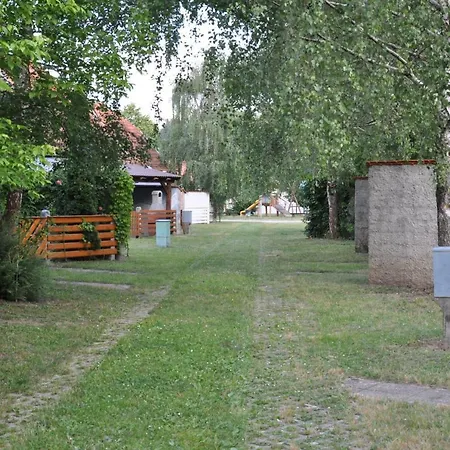Apartma Marija Hiska 79