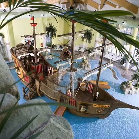 Apartma Marija Hiska 79 Holiday home *