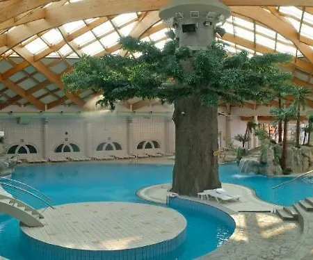 Apartma Marija Hiska 79