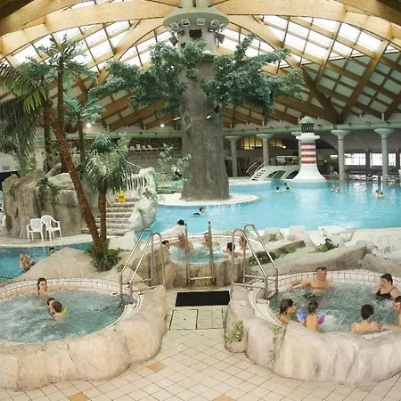 Vakantiehuis Apartma Marija Hiska 79