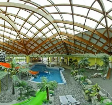 Apartma Marija Hiska 79 Holiday home