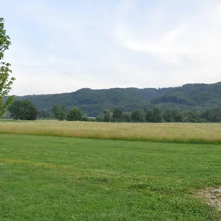 Apartma Marija Hiska 79 Holiday home *