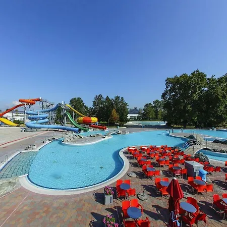 Apartma Marija Hiska 79 * Catez ob Savi