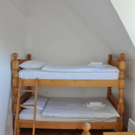 Holiday home Apartma Marija Hiska 79 *