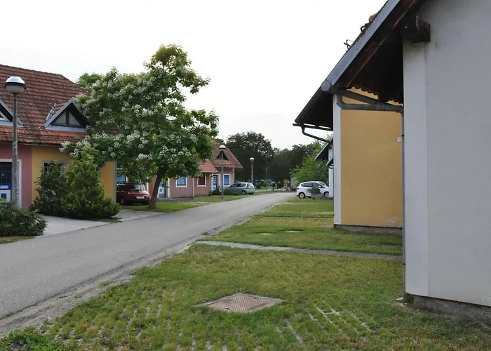 בית נופש Apartma Marija Hiska 79 קטז אוב סבי