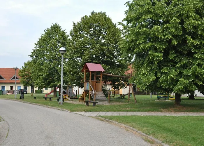 בית נופש Apartma Marija Hiska 79