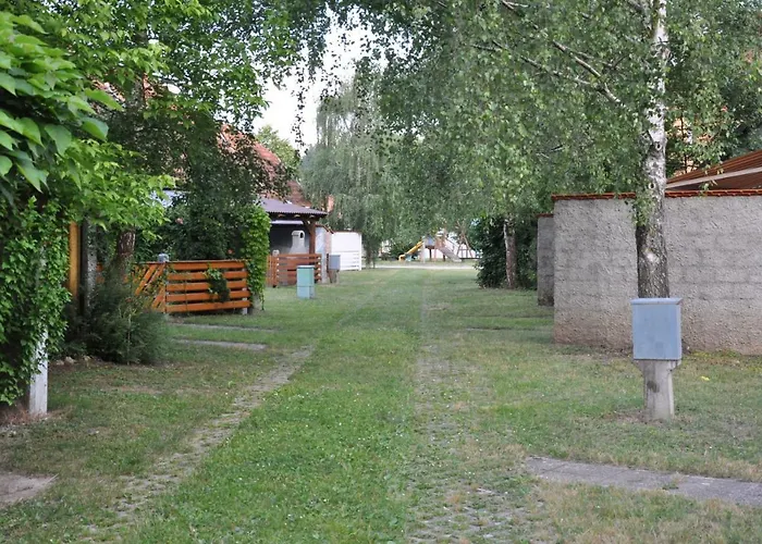 Apartma Marija Hiska 79