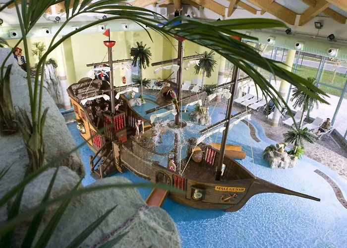 Apartma Marija Hiska 79 בית נופש *