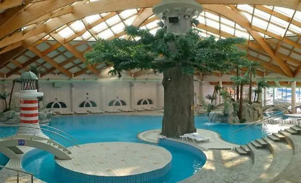 Apartma Marija Hiska 79