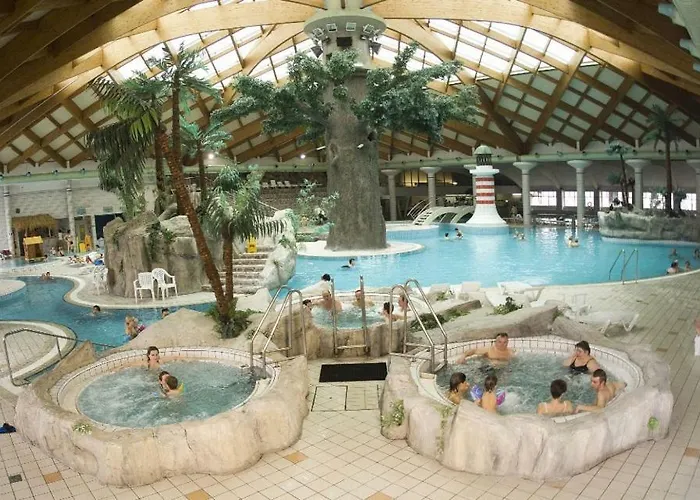 בית נופש Apartma Marija Hiska 79