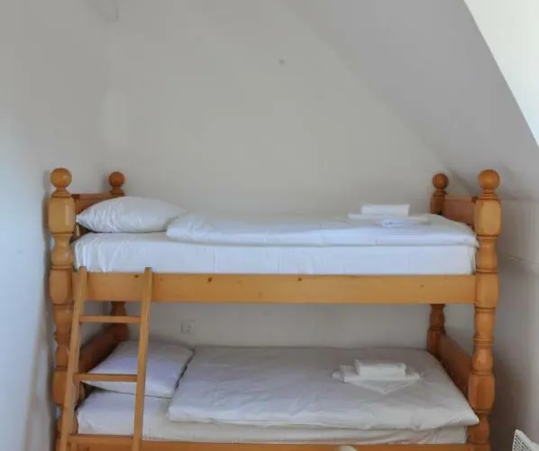 בית נופש Apartma Marija Hiska 79 *